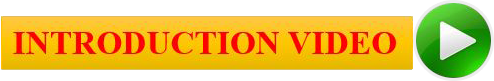 video-introd